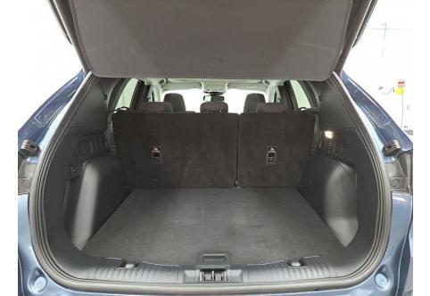 Ford Kuga #8