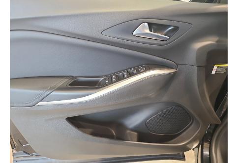 Opel Grandland X #5