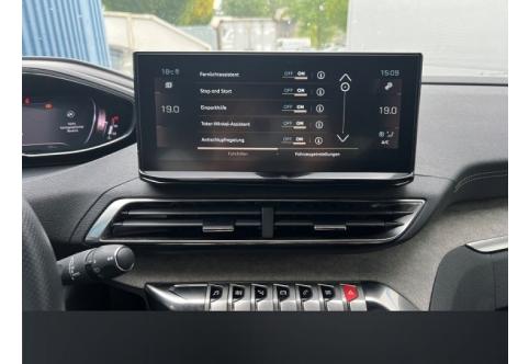 Peugeot 3008 #24