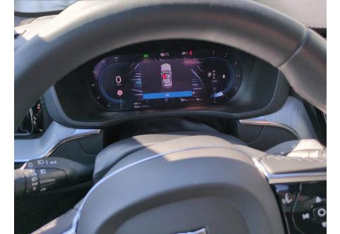 Volvo XC60 #1