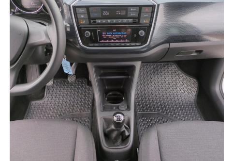 VW up! #8