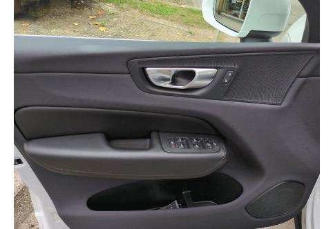 Volvo XC60 #6