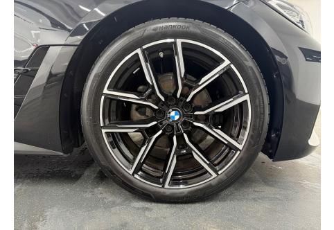 BMW 4er #20
