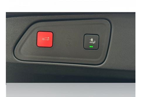 Peugeot 3008 #23
