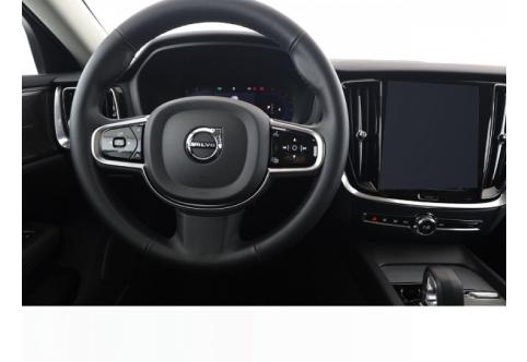 Volvo V60 #15