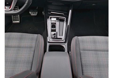 VW Golf #12