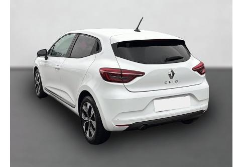 Renault Clio #2