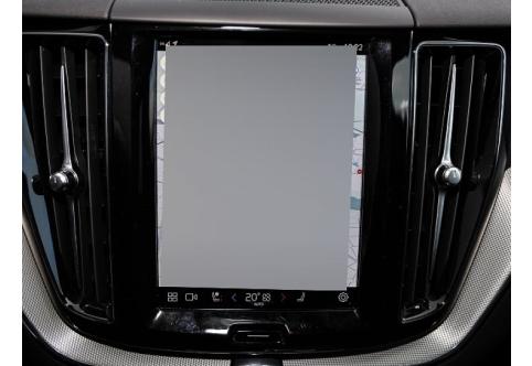 Volvo XC60 #8