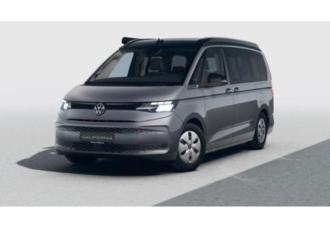 VW T7 Multivan #1