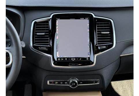 Volvo XC90 #13