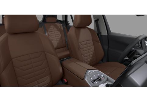 BMW X5  #6