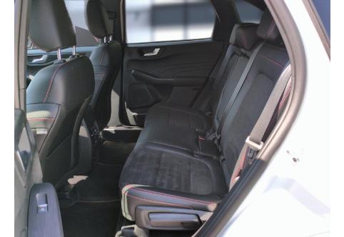 Ford Kuga #15