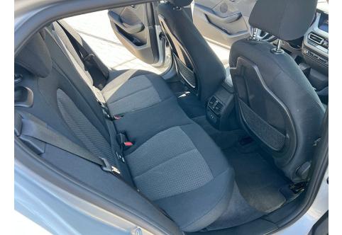 BMW 1er #15