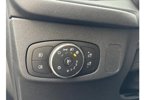 Ford Focus #14