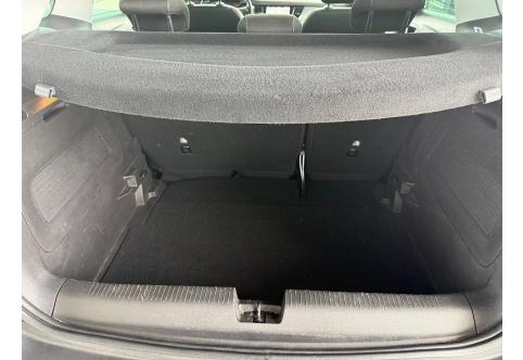 Opel Crossland X #13