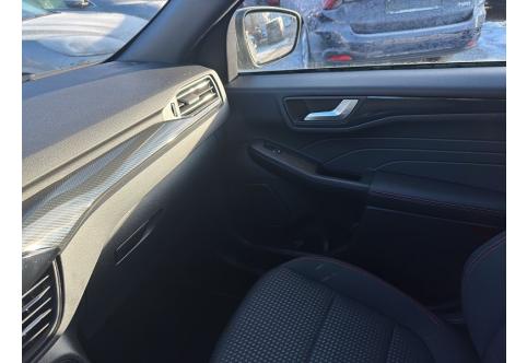 Ford Kuga #18
