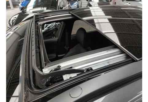 Hyundai Kona #18