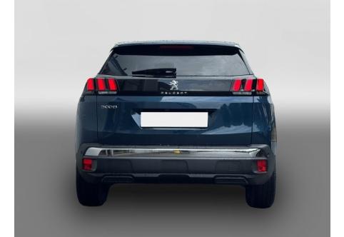 Peugeot 3008 #3