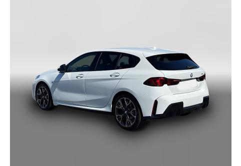 BMW 1er #3
