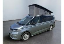 VW T7 Multivan