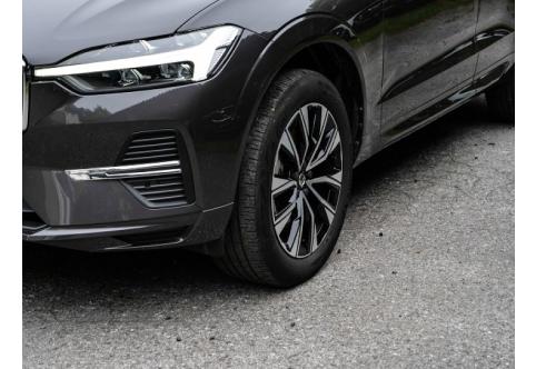 Volvo XC60 #3