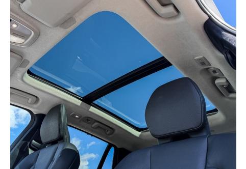 Volvo XC90 #17