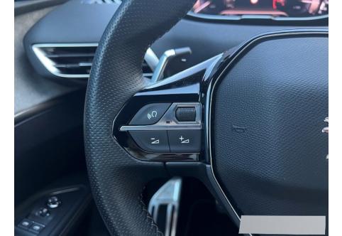 Peugeot 5008 #15