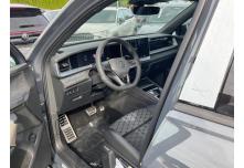 VW Tayron