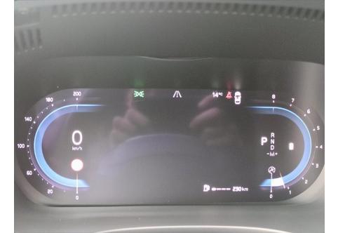 Volvo XC60 #12