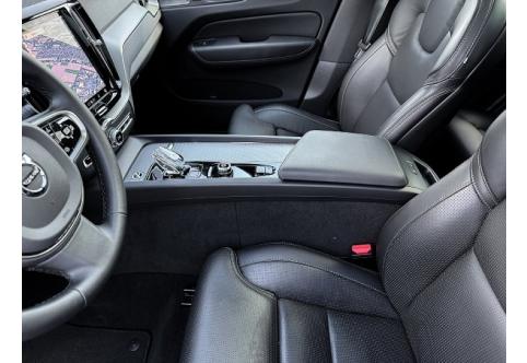 Volvo XC60 #14