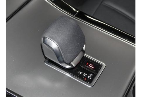 Land Rover Range Rover #15