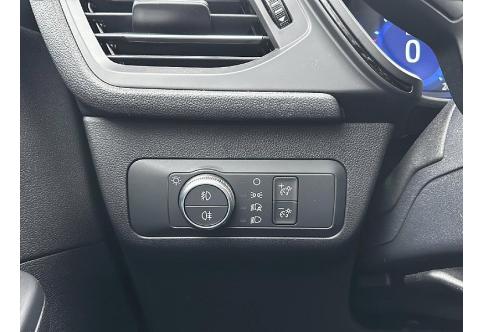 Ford Kuga #11