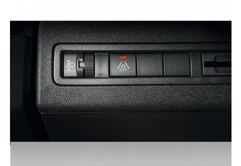 Peugeot 3008 #19