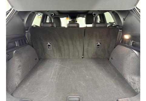 Ford Kuga #7