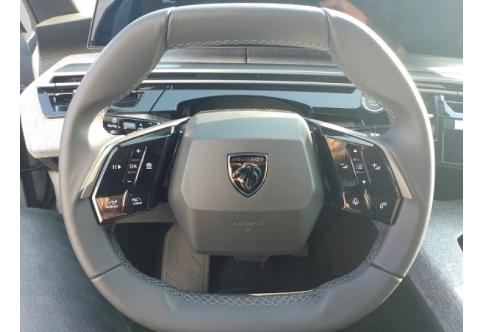 Peugeot 3008 #13
