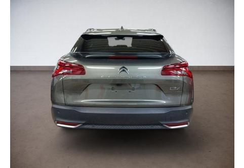 Citroën C5 X #3