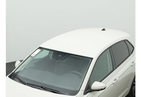 VW Polo #18