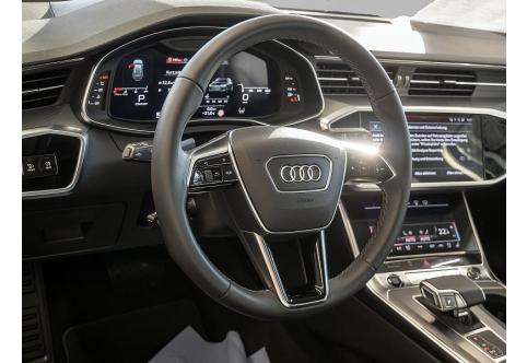 Audi A6 #6