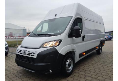 Fiat Ducato #1