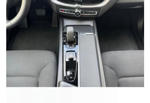 Volvo XC60 #20