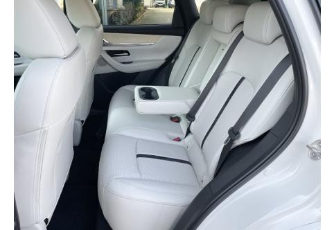 Mazda CX-60 #17
