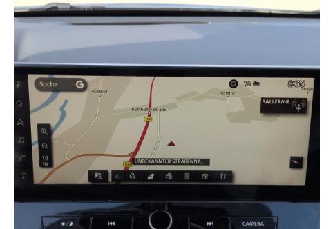 Nissan Qashqai #13