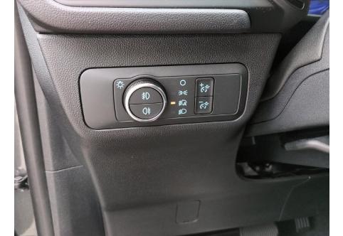 Ford Kuga #15