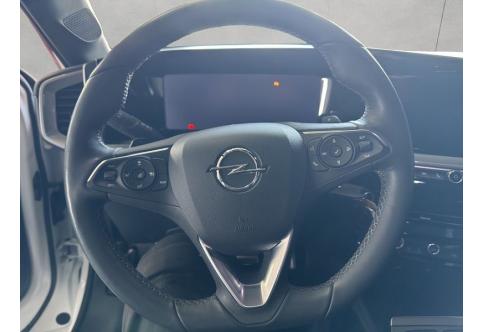 Opel Mokka #11