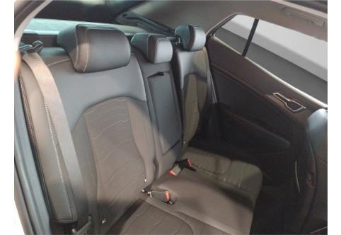 KIA Sportage #15