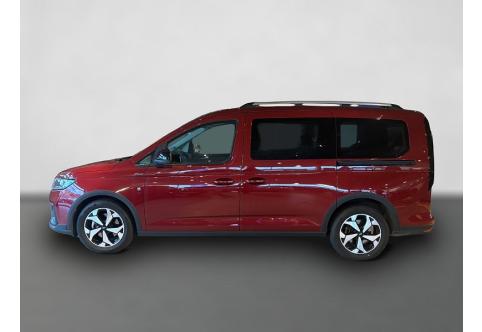 Ford Tourneo Connect #3