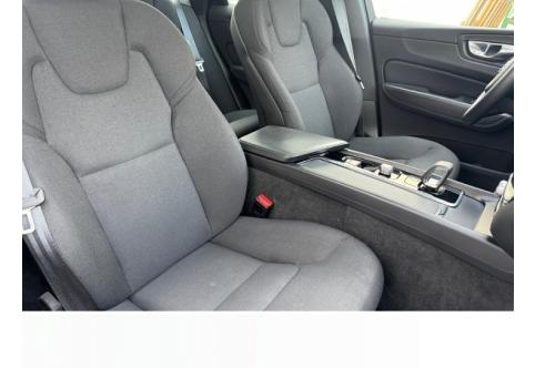 Volvo XC60 #9