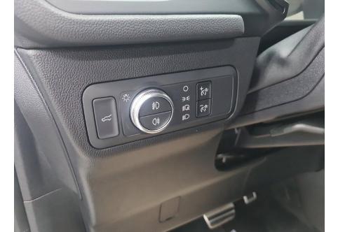 Ford Kuga #12