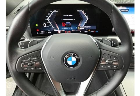 BMW 3er #20