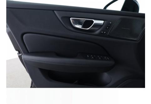 Volvo V60 #14